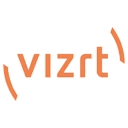 Viz One logo