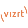 Viz One logo