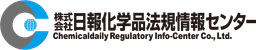 3E Insight for Food logo