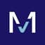 MedTrainer logo