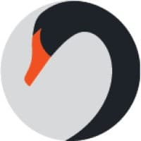 Workhub logo