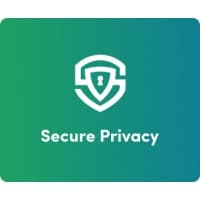 Secure Privacy logo