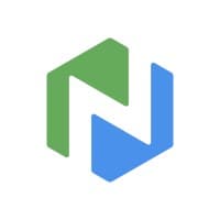 Niche Academy logo