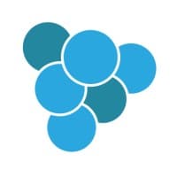 InnoVint logo