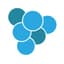 InnoVint logo