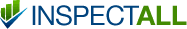 InspectAll logo