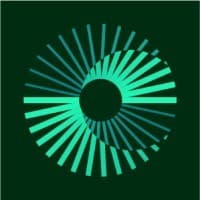 Libryo logo