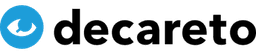 decareto logo