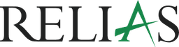 Relias Healthcare LMS logo