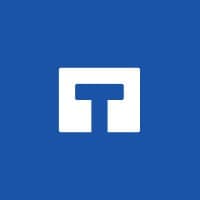 TermsFeed logo