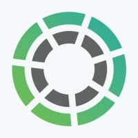 ecoPortal logo