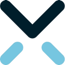 IntegrityNext logo