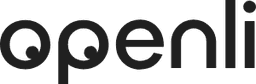 Openli logo