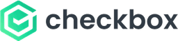 Checkbox logo