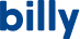 Billy logo