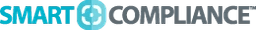 SmartCompliance logo