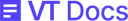 VT Docs logo