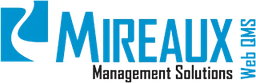 Web QMS logo