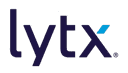 DriveCam logo
