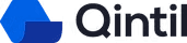 Qintil logo