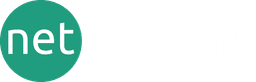 NETconsent Compliance Suite logo