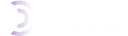 Dot Compliance logo