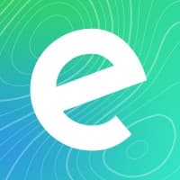 Ecobot logo