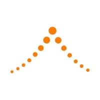 Policy & Procedure Management logo