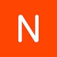 NAVEXâ€¯ One logo