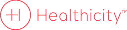 Healthicity Compliance Manager logo