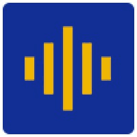 SafetyAmp logo
