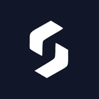SignOnSite logo