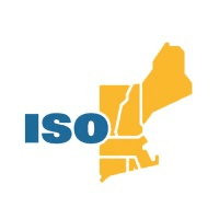 ISOEXPRESS logo