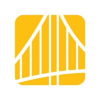 MedBridge logo