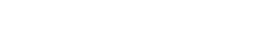 DynamicPolicy logo