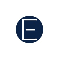 EddyCore logo