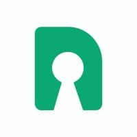 heyData logo
