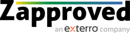 ZDiscovery logo