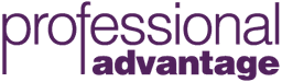 1Staff Back Office logo