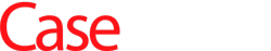 Caseboard logo