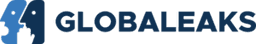 GlobaLeaks logo