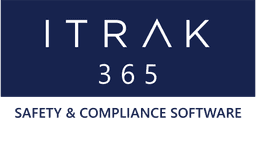 ITRAK 365 logo