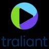 Traliant logo