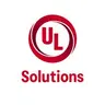ComplianceWire logo