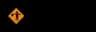 SkillSignal logo