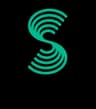 SpeakUp logo
