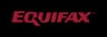 Equifax logo