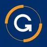 GoHACCP Compliance Software logo