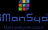 iManSys logo