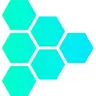 The CAP logo